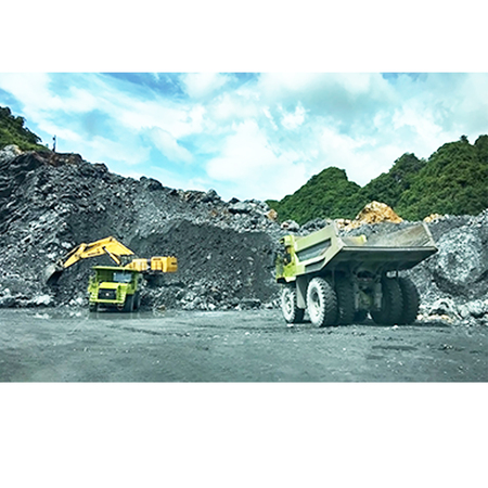 环保可循环能源