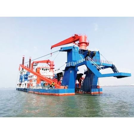 河海、水利行业